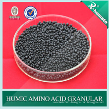 Humic Acid Amino Acid with NPK